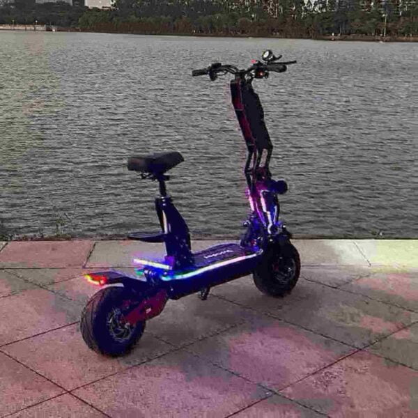 e scooters legal dealer