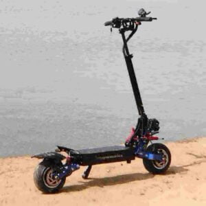 ebay electric scooter dealer