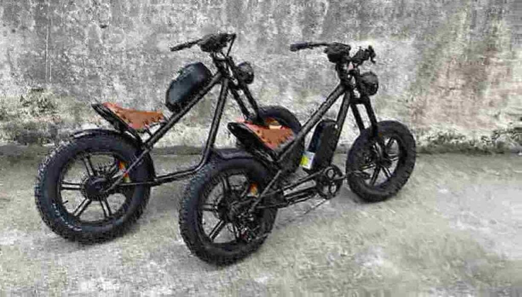 ebike under 1000 dealer