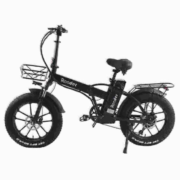 electric balance bike dealer