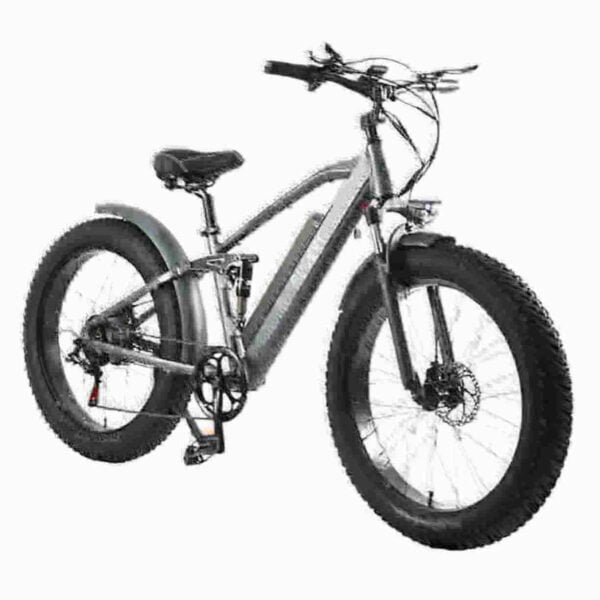 electric bicycle shop near me dealer