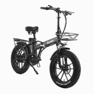 electric bicycle wheel dealer