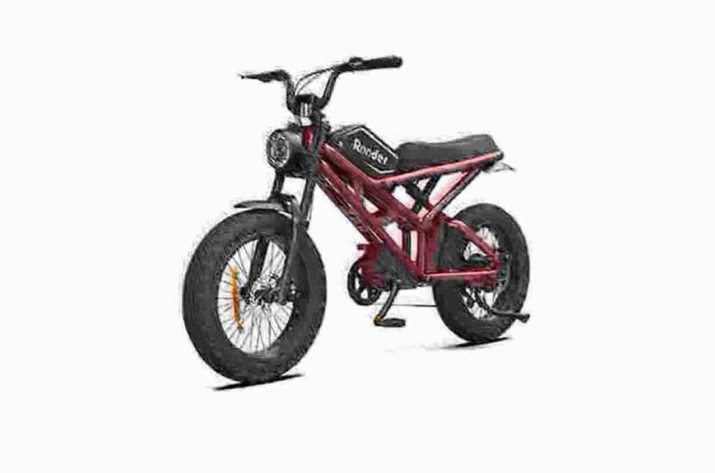 electric bike for 2 adults dealer