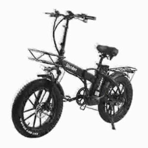 electric bike under 500 dealer