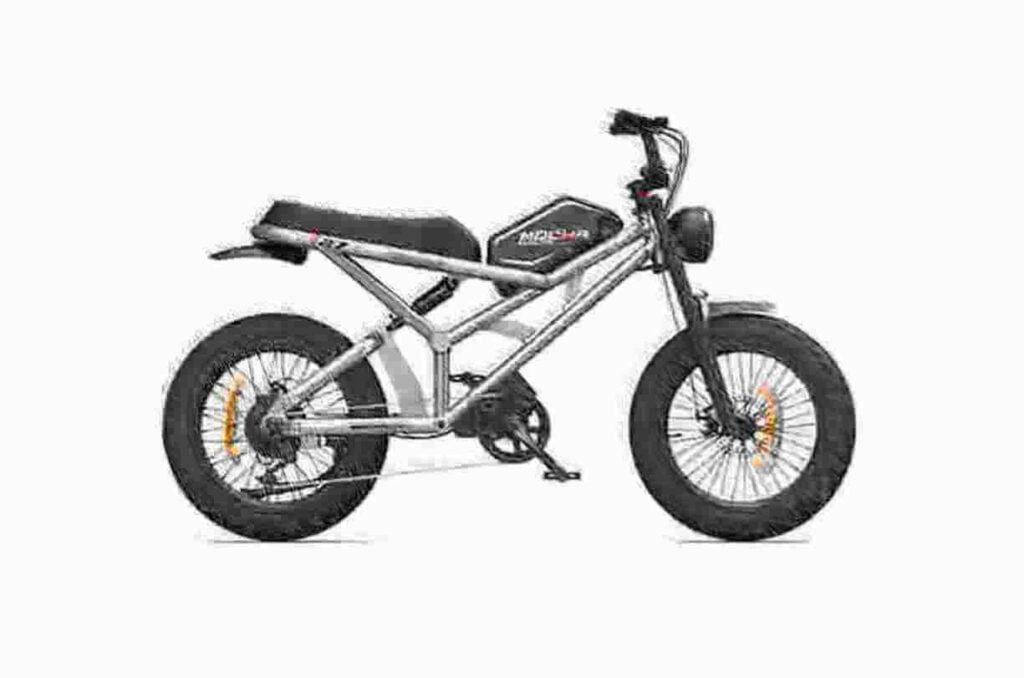 electric bikes near me for sale dealer