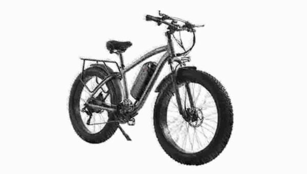 electric bikes near me dealer