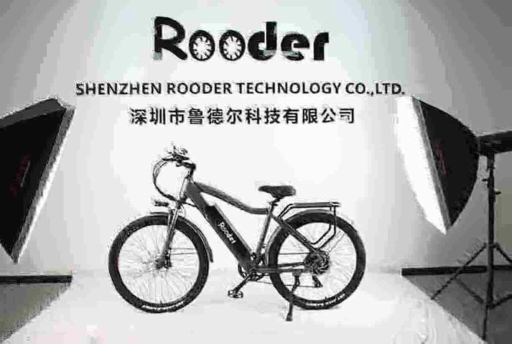 electric cargo bike for sale dealer