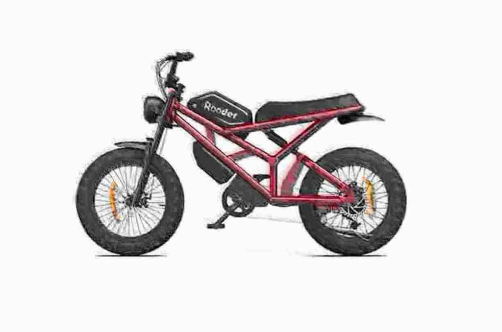 electric cycle low price dealer