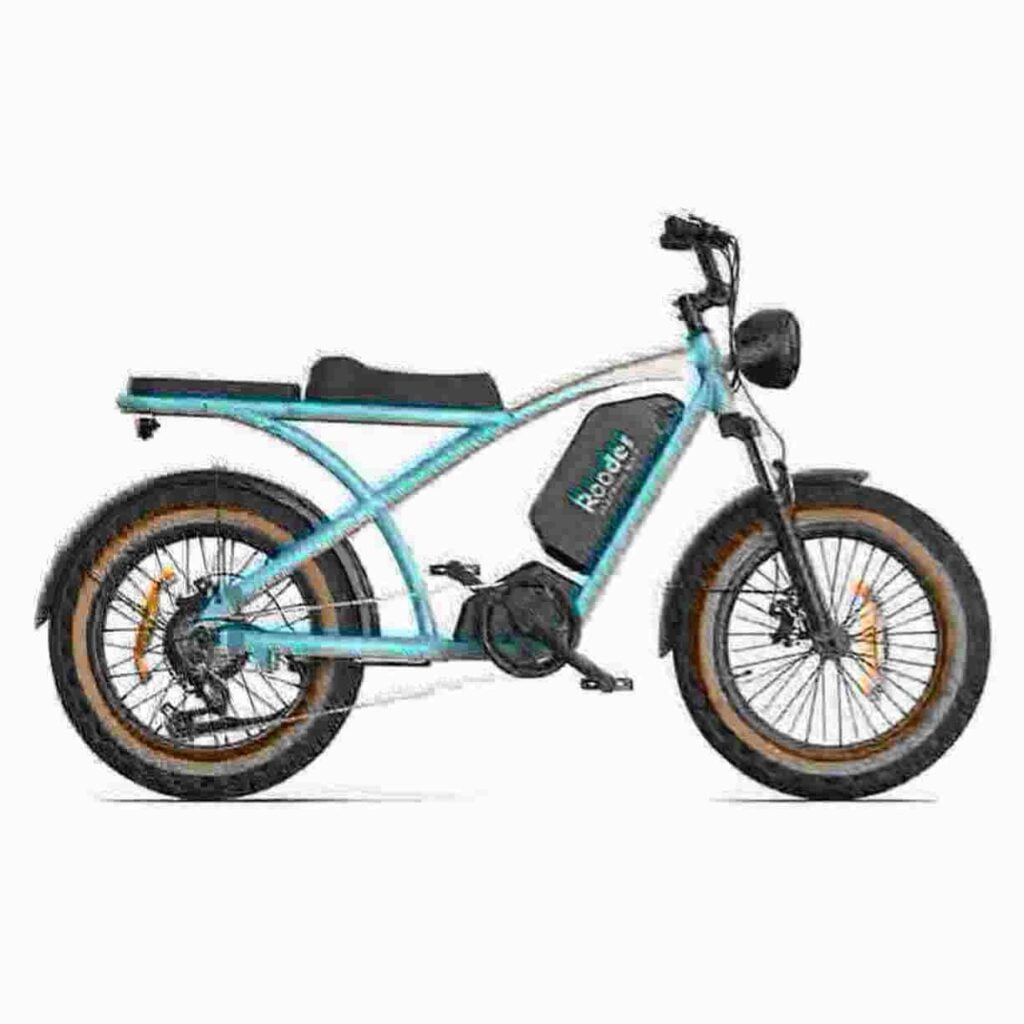 electric e bikes for sale dealer