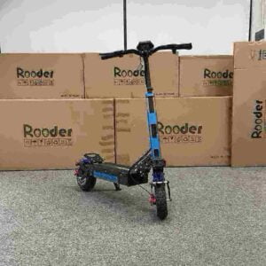 electric motor scooter for adults dealer