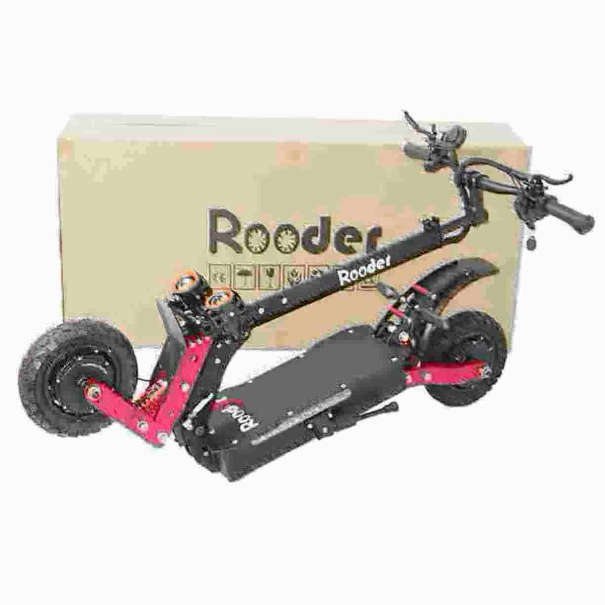 electric scooter dealers near me dealer electric scooter dealers near me dealer