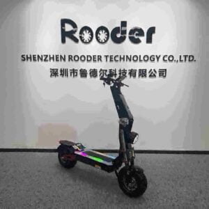 electric scooter shop near me dealer