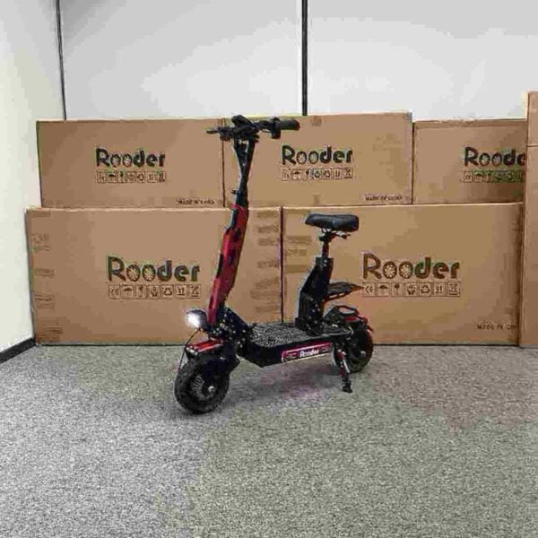 electric scooters for adults near me dealer