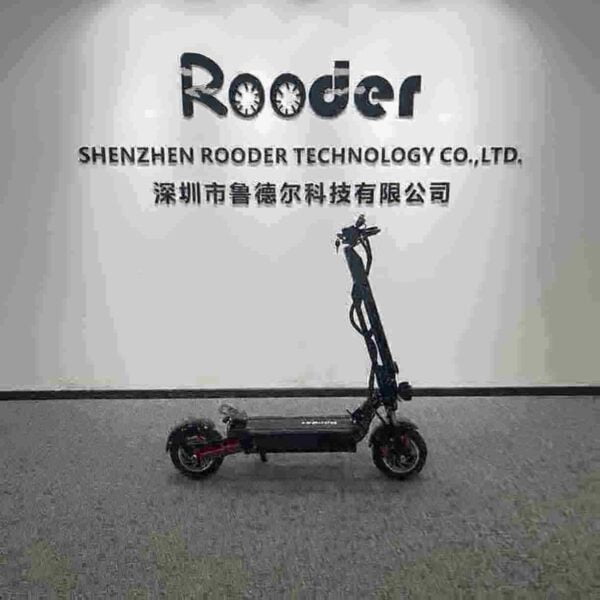 electric skateboard scooter dealer