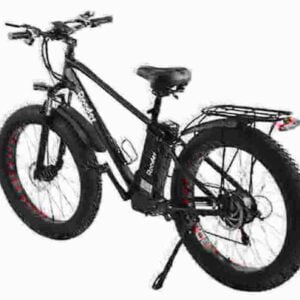 fast electric bikes for sale dealer