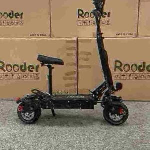 fast scooters dealer