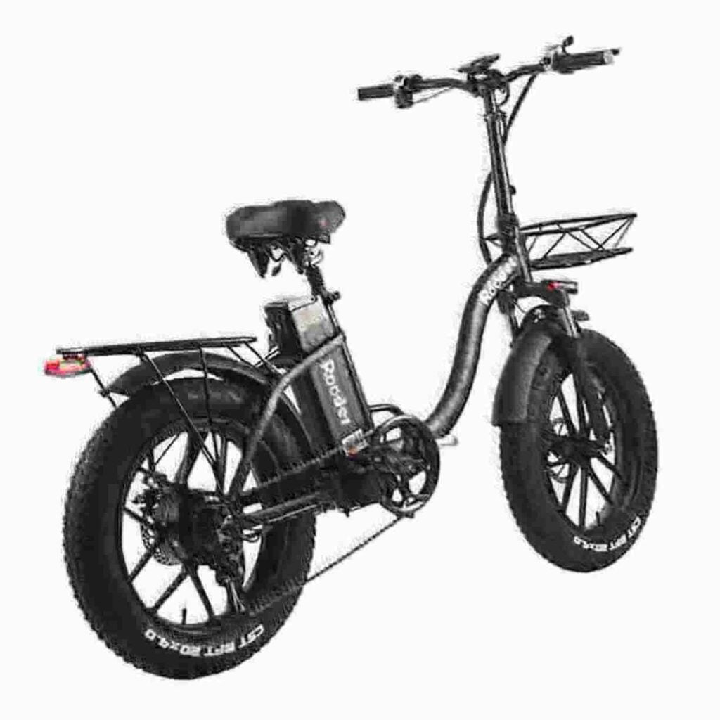 fastest ebike on the market dealer