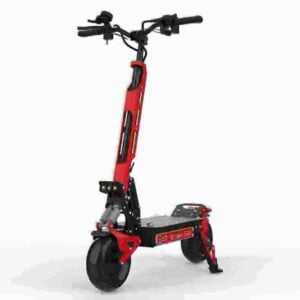 gas powered scooters dealer