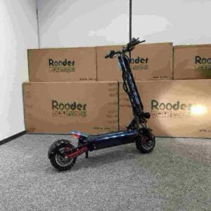 lightweight folding scooter for adults dealer