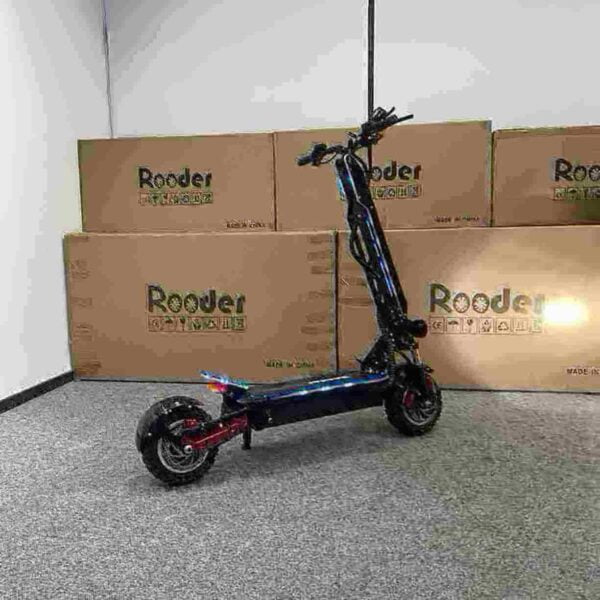 lightweight folding scooter for adults dealer