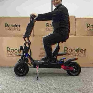 one wheel scooter dealer