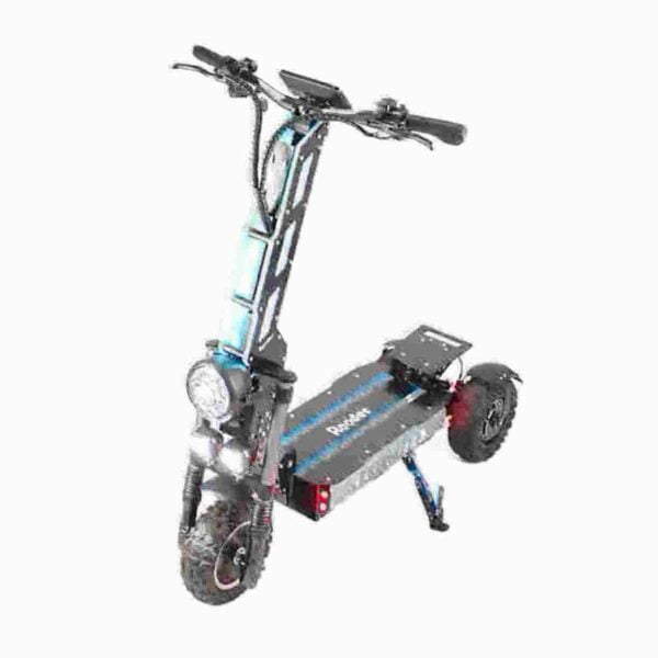 power scooter for adults dealer