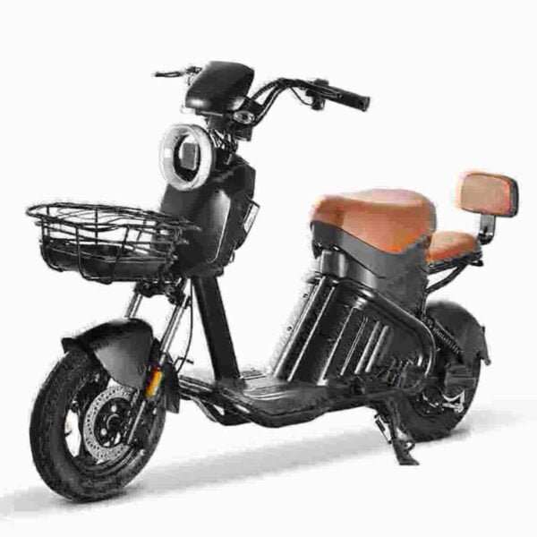 scooter citycoco dealer