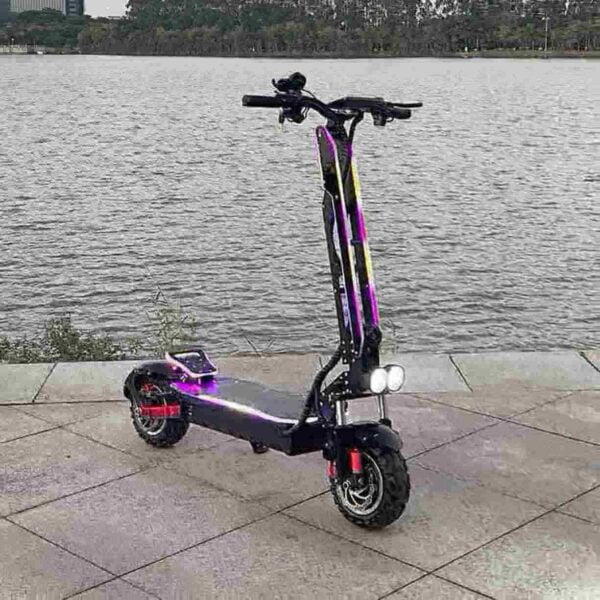 scooter m365 dealer