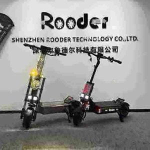 scooter pro 2 dealer