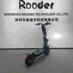 second hand electric scooter dealer