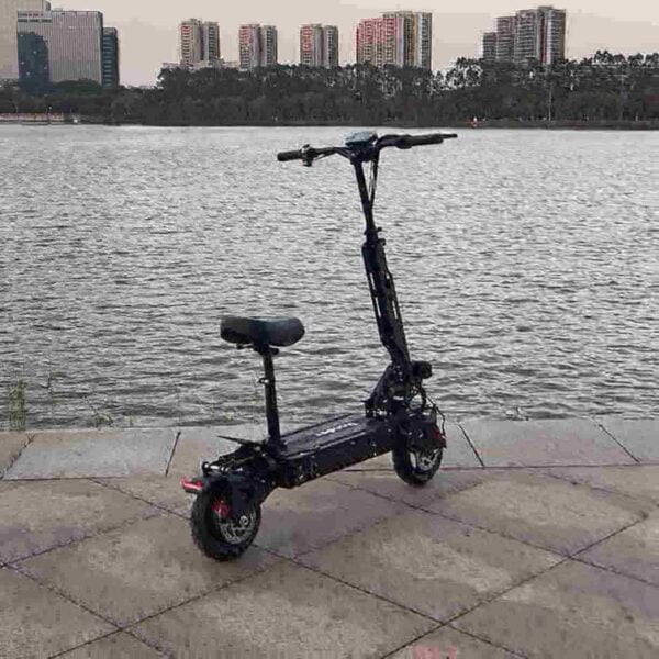 self balancing scooter price dealer