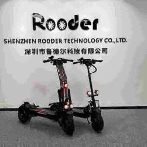 self balancing scooter dealer