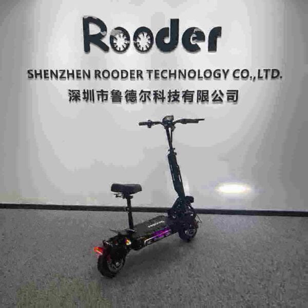 small electric scooter for adults dealer