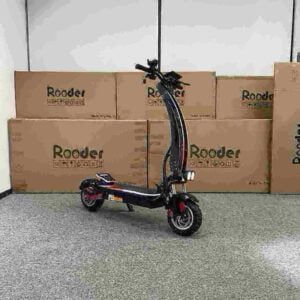 super scooter dealer