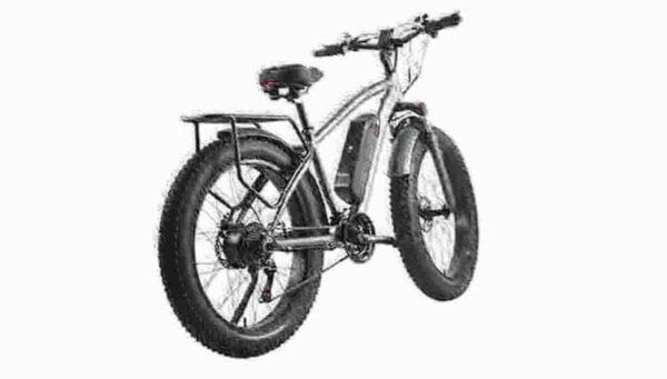 the fastest electric bike dealer