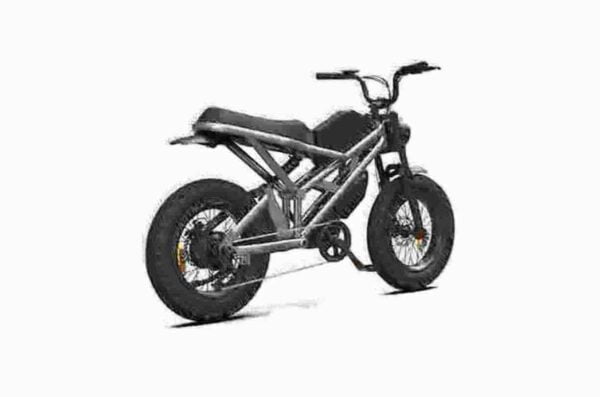 used e bikes for sale dealer