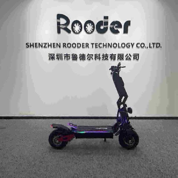 used electric scooters for sale dealer