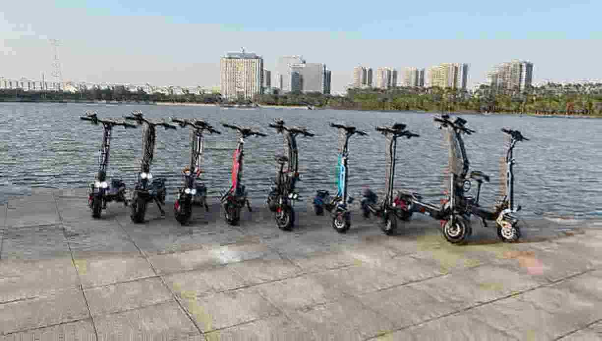 wheels scooter dealer wheels scooter dealer