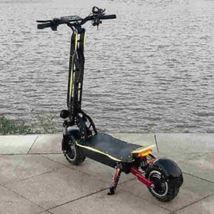 x7 scooter dealer